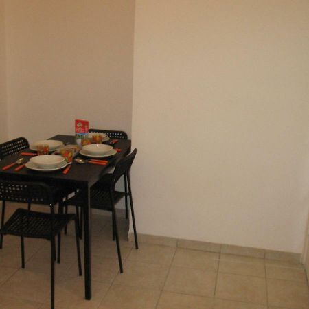 M1 Pasteur Holiday Home 밀라노 외부 사진